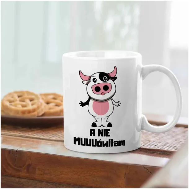 kubek-a-nie-muuuowilam-material-ceramika