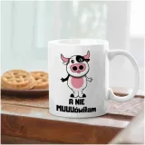 kubek-a-nie-muuuowilam-material-ceramika