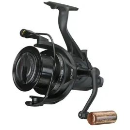 kolowrotek-wedkarski-karpiowy-big-pit-dalekie-rzuty-vaderx-pro-10000