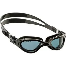 okulary-plywackie-anti-uv-100percent-czarne-dla-doroslych-cressi-flash