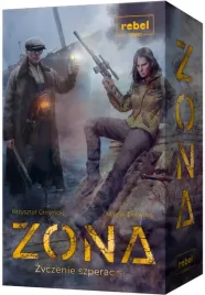 zona-zyczenie-szperacza