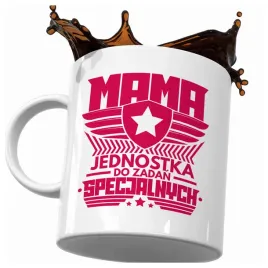 kubek-mama-jednostka-do-zadan