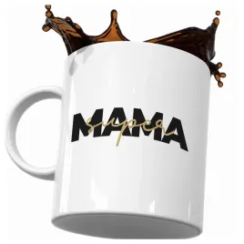 kubek-mama-super