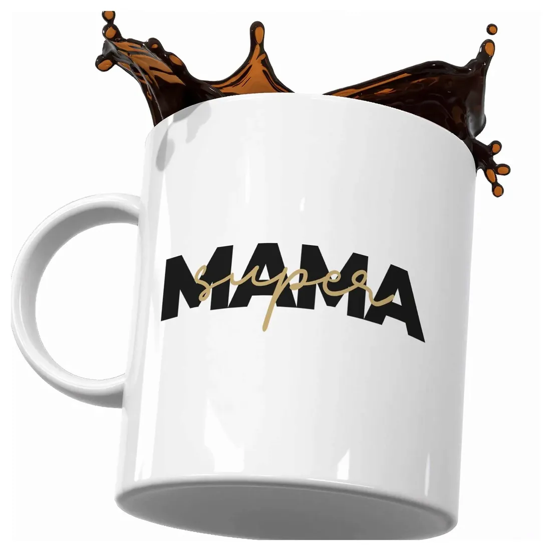 kubek-mama-super