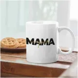 kubek-mama-super-material-ceramika