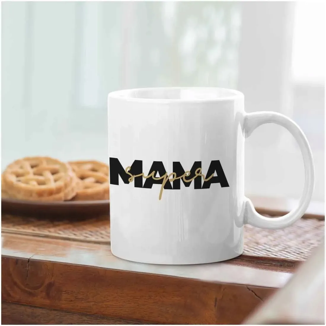 kubek-mama-super