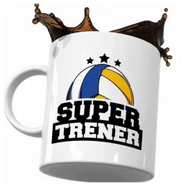 kubek-super-trener-siatkowka-coach-pilka-gwiazdy