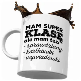 kubek-mam-super-klase-i-wywiadowki-nauczyciel-szkola