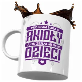 kubek-anioly-i-dzieci