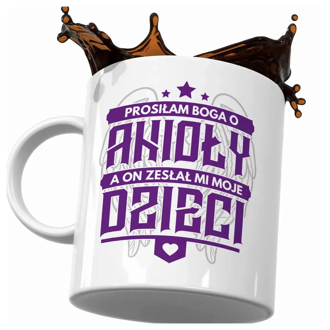 kubek-anioly-i-dzieci