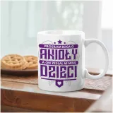 kubek-anioly-i-dzieci-material-ceramika