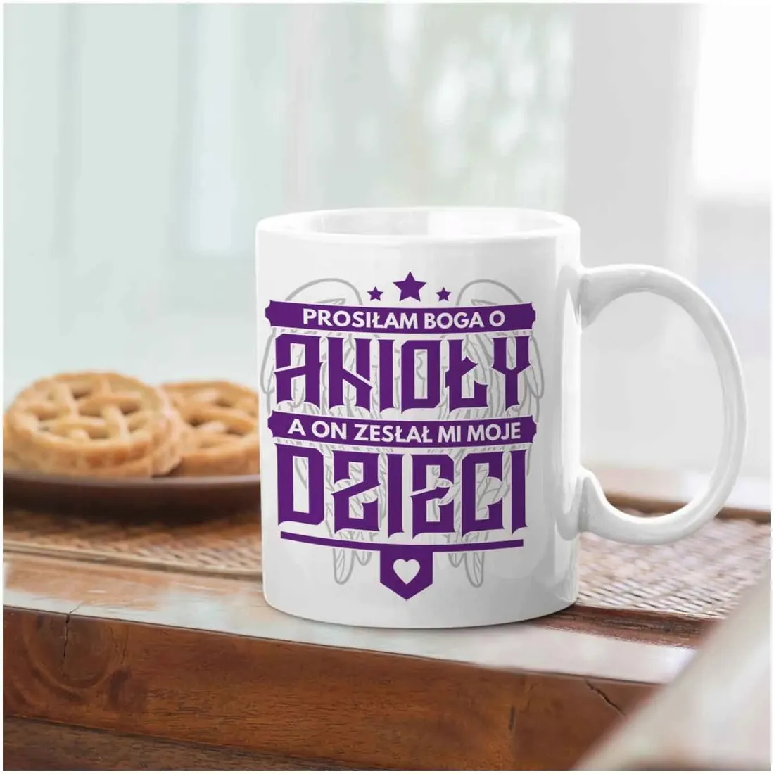 kubek-anioly-i-dzieci