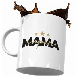 kubek-super-mama-gwiazdki