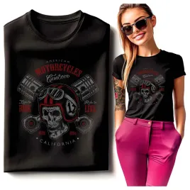 tshirt-damskie-czaszka-w-kasku-motocyklowym-rebel-ride-ride-xxl