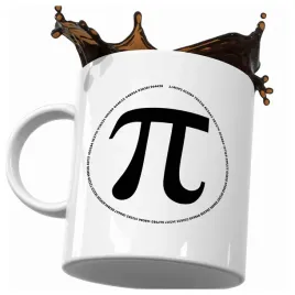 kubek-symbol-pi-liczba-matematyka-krag-geek-nauka