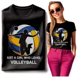 koszulka-prezent-volleyball-girl-sport-siatkowka-skaczaca-m