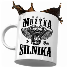 kubek-moja-muzyka-to-ryk-silnika-motocykl-pasja