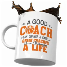 kubek-a-good-coach-can-change-a-life-koszykowka