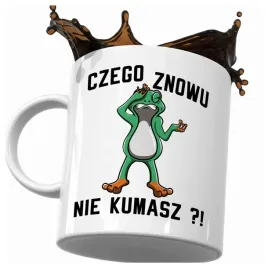 kubek-czego-znowu-nie-kumasz-zabawna-zaba-humor