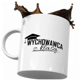 kubek-wychowawca-z-klasa-elegancki-nauczyciel-edukacja