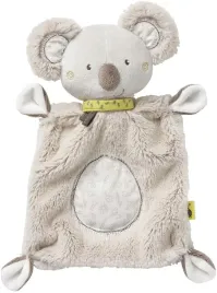przytulanka-chustka-od-urodzenia-0-fehn-koala-szara-j369