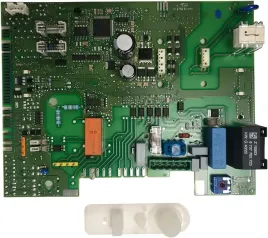 glowny-panel-pcb-centralnego-ogrzewania