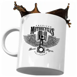 kubek-motocykl-tlok-ze-skrzydlami-build-repair-usa