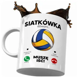 kubek-siatkowka-dzwoni-musze-isc-telefon-gra