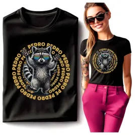 tshirt-prezent-pedro-szop-okularnik-zabawny-zwierze-retro-s