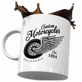 kubek-motocykl-kolo-skrzydla-custom-california-est