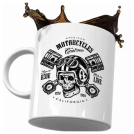 kubek-czaszka-w-kasku-motocyklowym-rebel-ride-ride