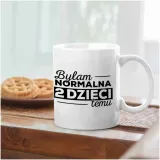 kubek-bylam-normalna-2-dzieci-temu-material-ceramika