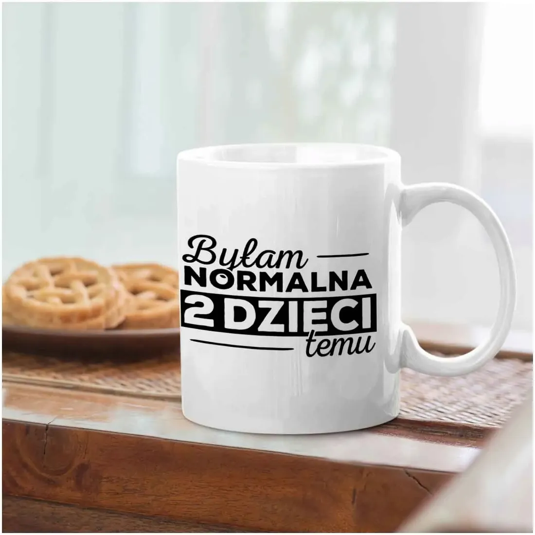kubek-bylam-normalna-2-dzieci-temu