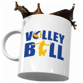 kubek-volleyball-skok-siatkowka-sport-dziewczyna
