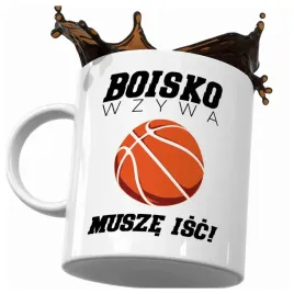 kubek-boisko-wzywa-koszykowka-musze-isc
