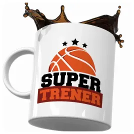 kubek-super-trener-koszykowka-gwiazdy-motyw