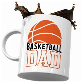 kubek-basketball-dad-motyw-dla-ojca-sport