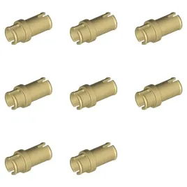 lego-technic-pin-3-4-32002-6013938-tan-8-szt