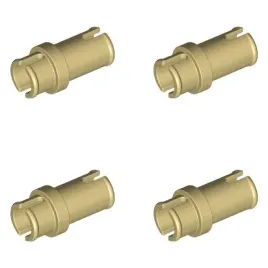 lego-technic-pin-3-4-32002-6013938-tan-4-szt