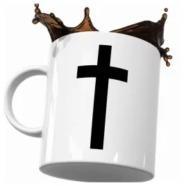kubek-krzyz-jezus-chrzescijanska-religijna-wiara-symbol