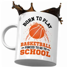 kubek-born-to-play-basketball-forced-to-school