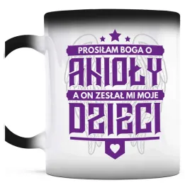 kubek-magiczny-do-kawy-anioly-i-dzieci