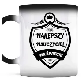 kubek-magiczny-do-kawy-najlepszy-nauczyciel-na-swiecie-tarcza-szkola