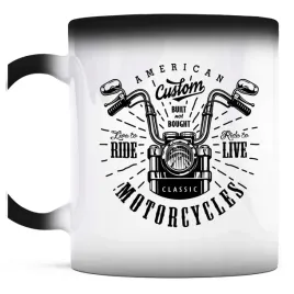 kubek-magiczny-do-kawy-custom-motocykle-kierownica-klasyka-wolnosc