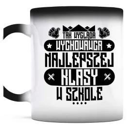 kubek-magiczny-do-kawy-tak-wyglada-wychowawca
