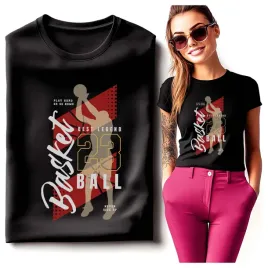 tshirt-prezent-best-legend-23-basketball-gra-motyw-sportowy-s
