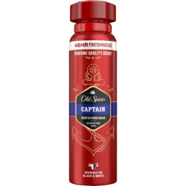 old-spice-captain-24-7-dezodorant-spray-meski-150ml
