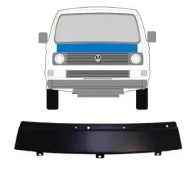 vw-t3-transporter-reperaturka-podszybia-1979-1992-austria