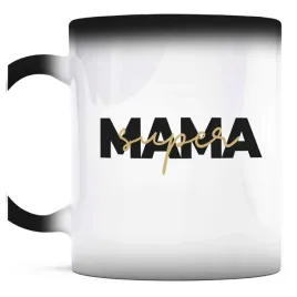 kubek-magiczny-do-kawy-mama-super