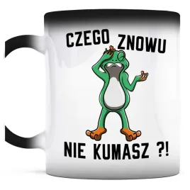 kubek-magiczny-do-kawy-czego-znowu-nie-kumasz-zabawna-zaba-humor